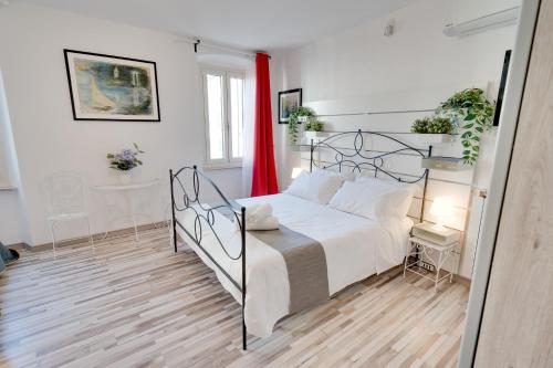 Erikasa soggiorna in centro a Cormons — hotel in Cormons