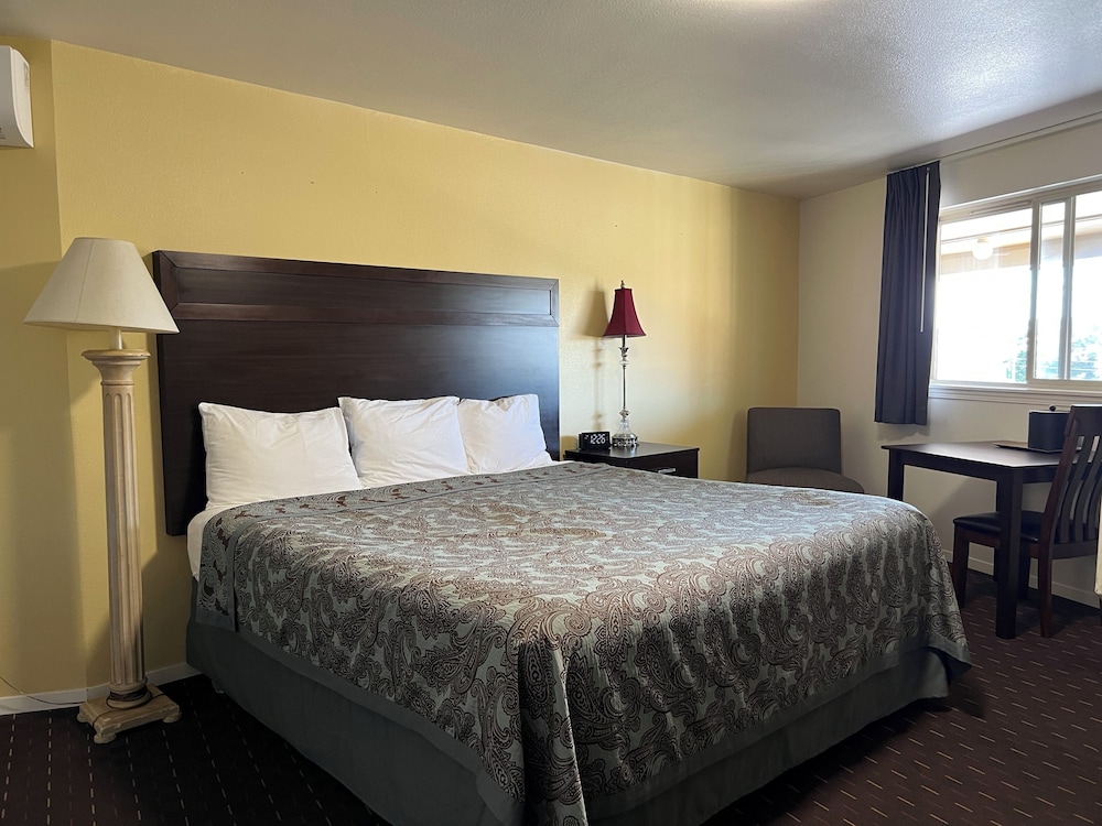 Port Townsend Inn - photo 15