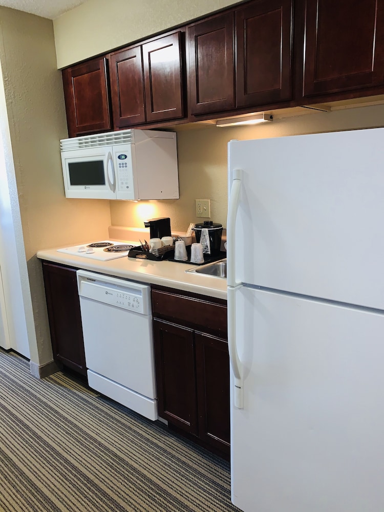 Country Inn & Suites by Radisson Ithaca NY - photo 19