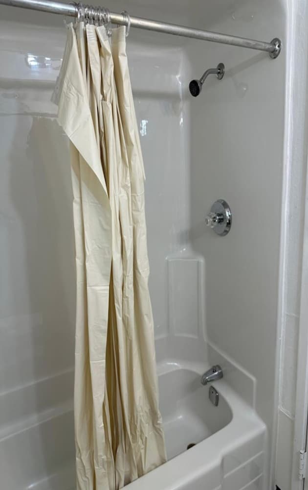 Love Hotels Kadoka by OYO at Badlands SD - photo 29