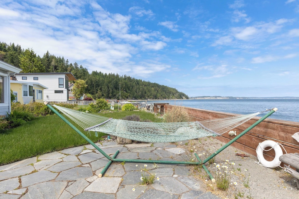 Harrington Hideaway by Avantstay Beach Access - photo 34