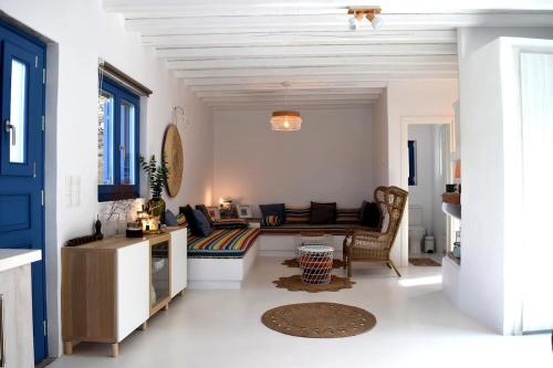 Isla Catalina - last minute hotel in Unknown City