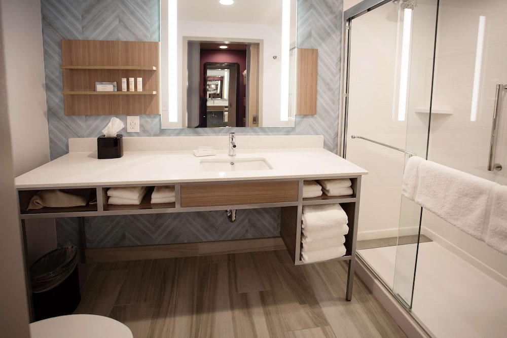 Hilton Garden Inn Southern Pines Pinehurst NC - photo 15