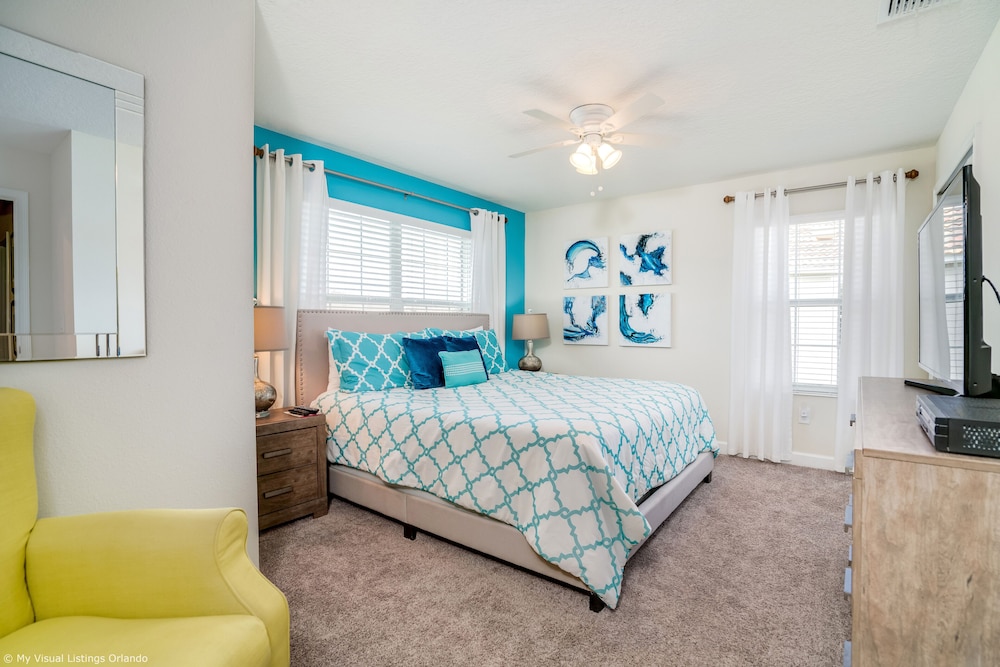 4893 Romeo Circle - photo 31
