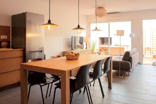Bastide Le Petit Clos — Perpignan — photo 2