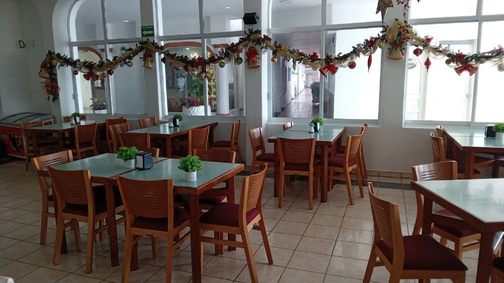Hotel Marbella