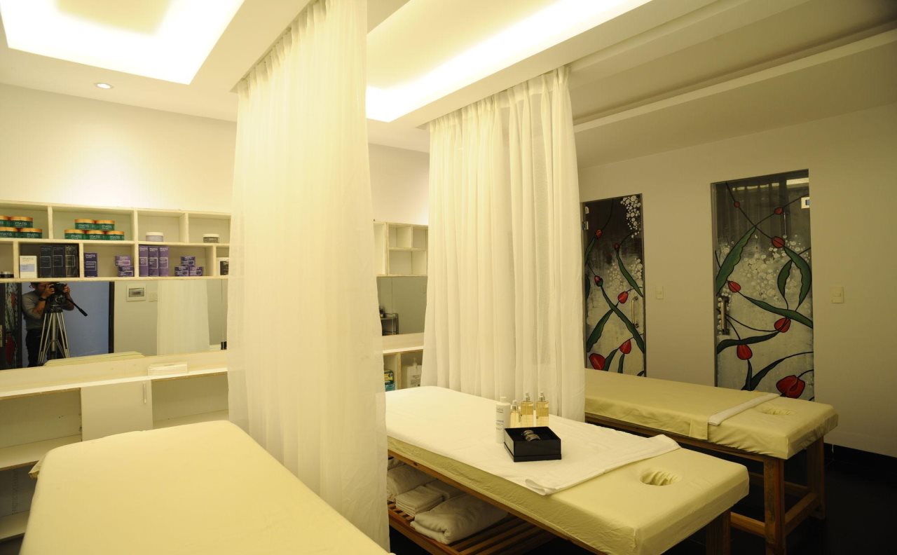 Dtt2b Da Nang - carbon neutral hotel in Da Nang