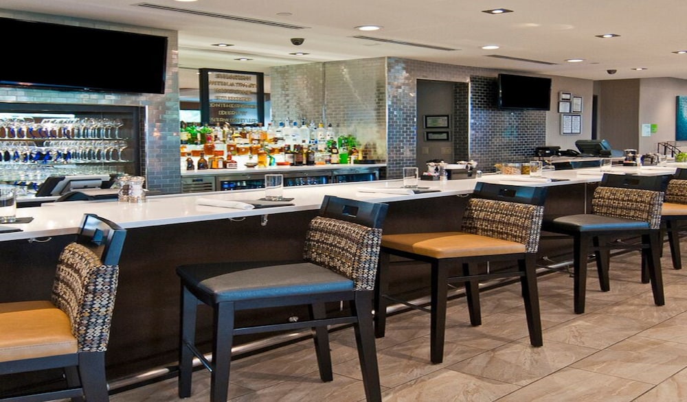 Holiday Inn Austin Airport by IHG - photo 39
