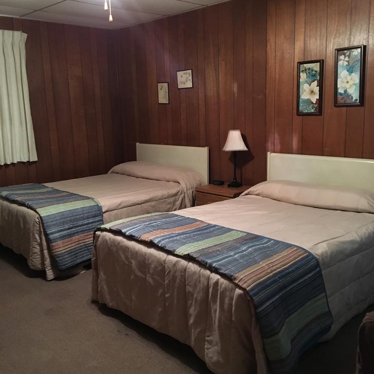 Mar Mar Resort & Tackle Shop - photo 15