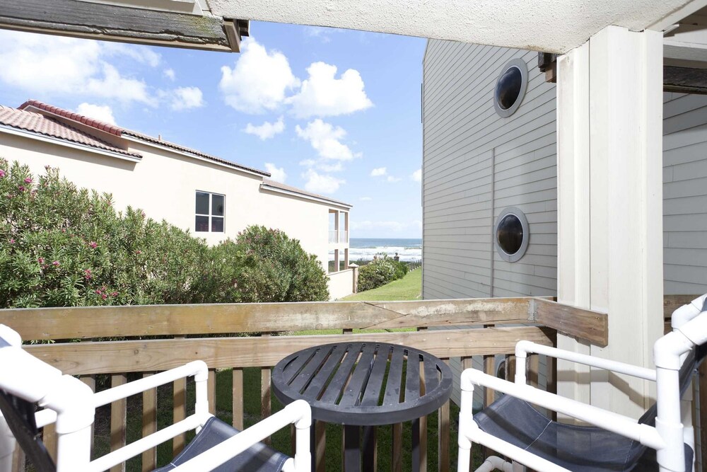 Bahia Mar Solare Tower 6th floor Oceanview Condo 3bd 3ba w Pools - photo 70