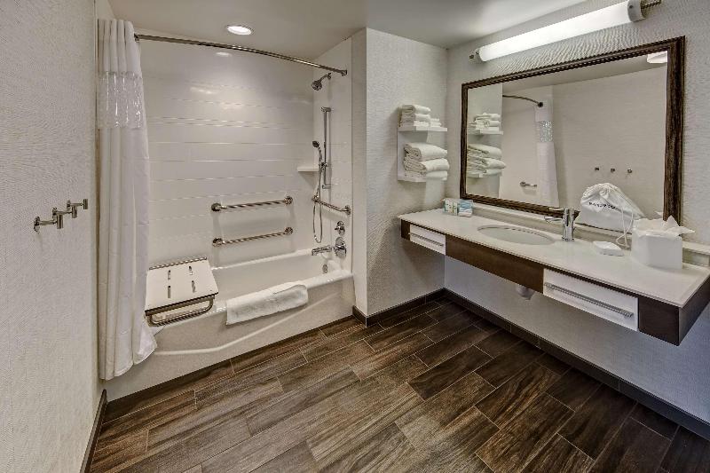 Hampton Inn & Suites Memphis Germantown - photo 63
