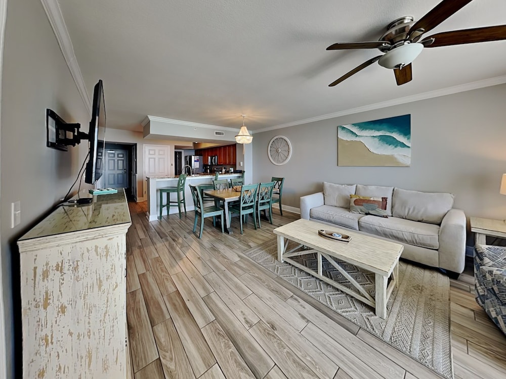 Emerald Beach Resort by SVR II - photo 30