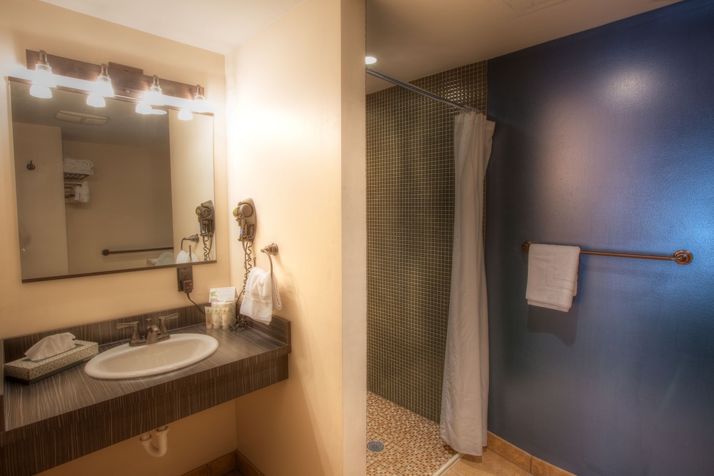 Hotel Ruby - photo 35