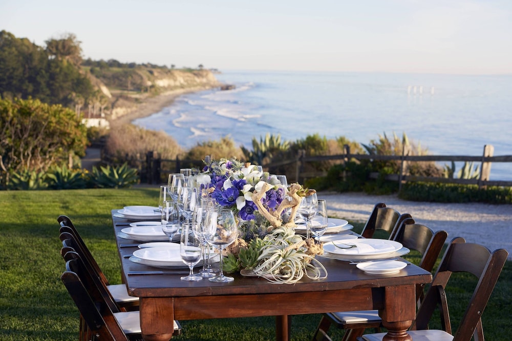 The Ritz Carlton Bacara Santa Barbara - photo 108