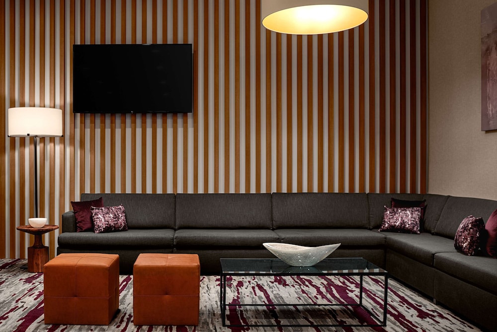 Hilton Garden Inn Mt. Juliet - photo 4