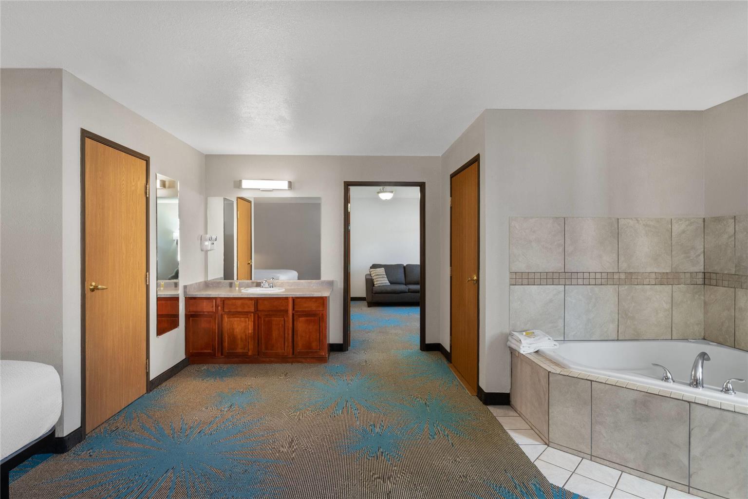 Days Inn by Wyndham Canon City - photo 24