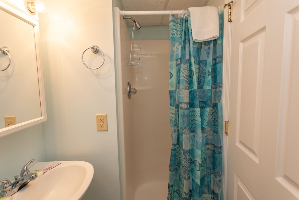 Royal Garden Resort 1012 2 Bedroom Condo by RedAwning - photo 22
