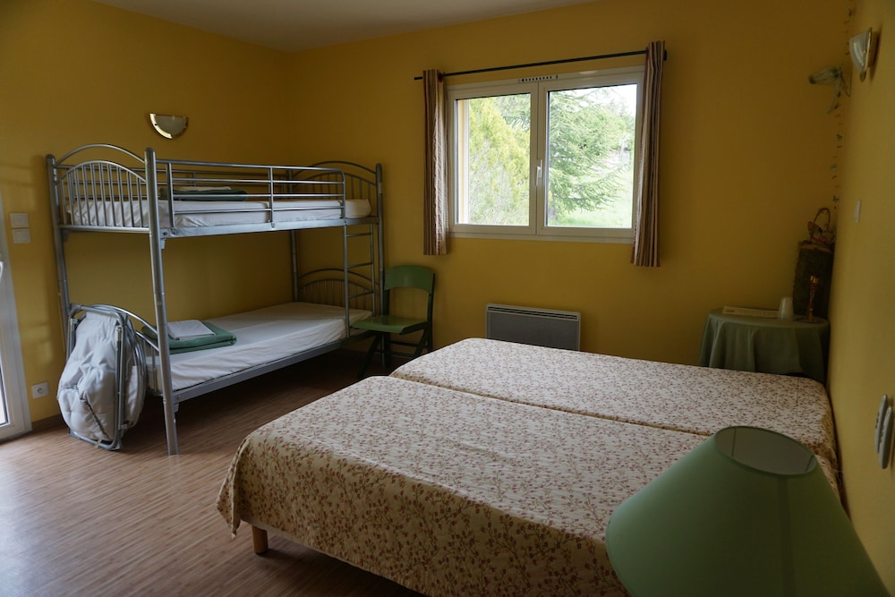 Gîte des Grands Causses — Millau — photo 5