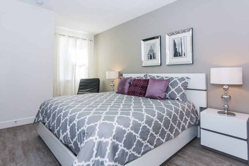 Fabulous Townhome Family Resort Fe0446 - photo 4