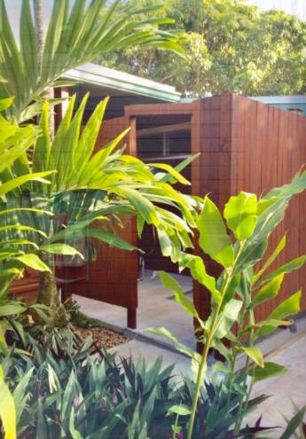 Kalani Hawaii Private Lodging - photo 172