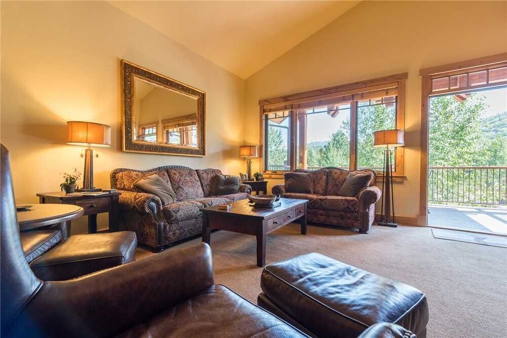 Bear Lodge Trappeur's Crossing Resort - photo 14