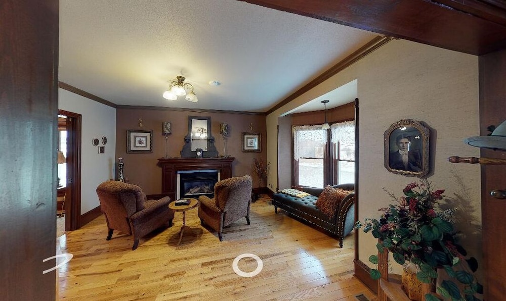 Elkhorn Ridge Resort - photo 30