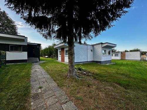 3 Kroki Do Lasu in Polanica-Zdroj, Poland