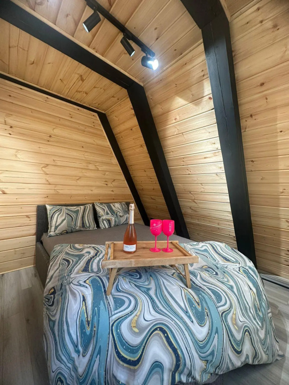 Assol on Priozernaya street 2 in Taman', Russia