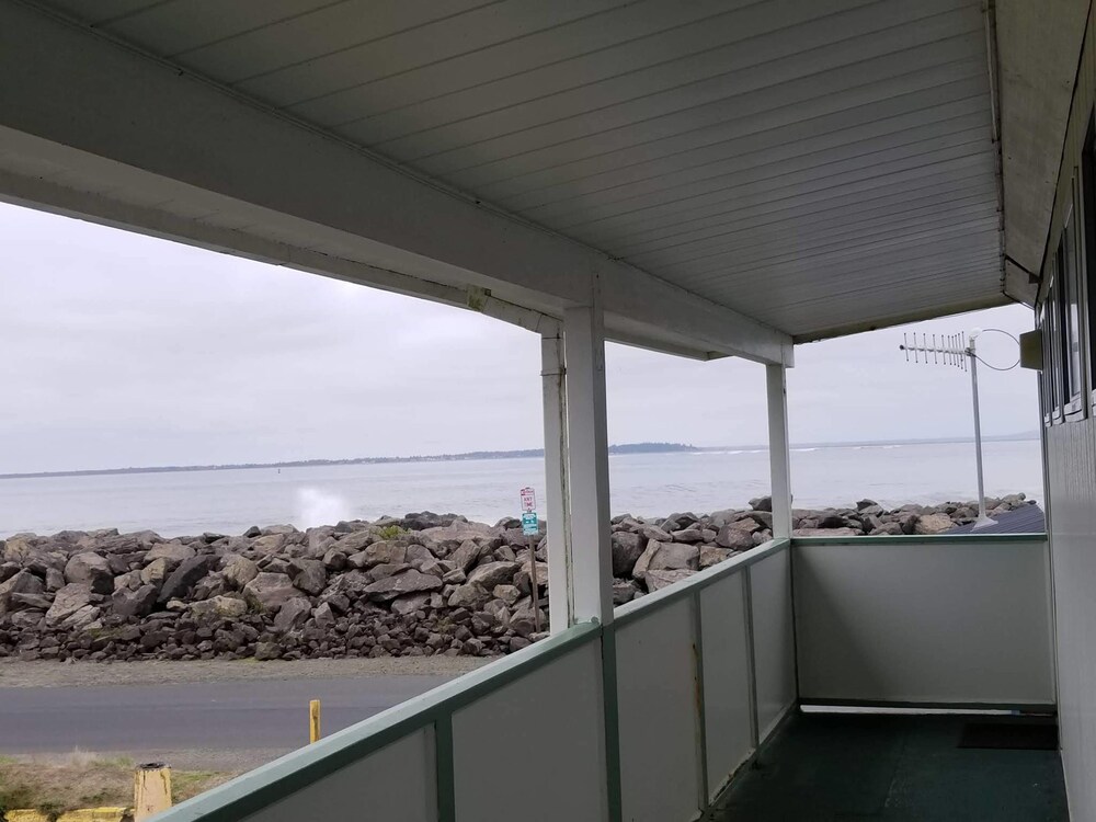 Islander Westport - photo 52