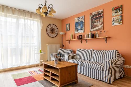 City Home Budapest FREE Parking — 4-Star Luxury Hotel in Budapest, Hungary
