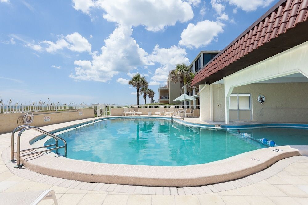 Jacksonville Beach Costa Verde - photo 25