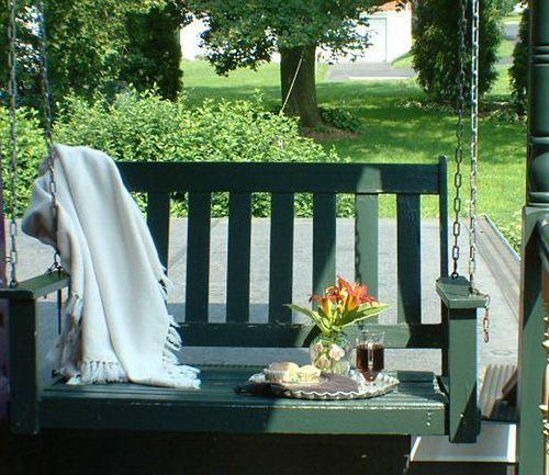 Amethyst Inn - photo 17