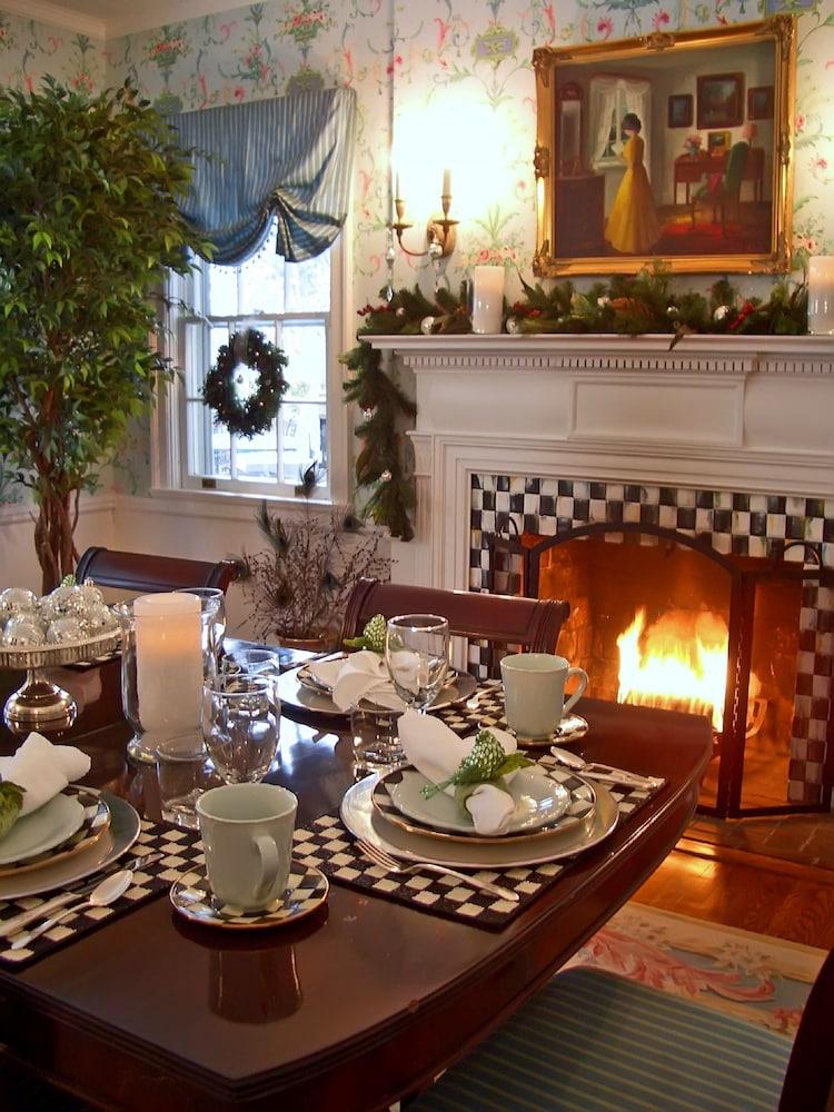 10 Fitch - photo 18