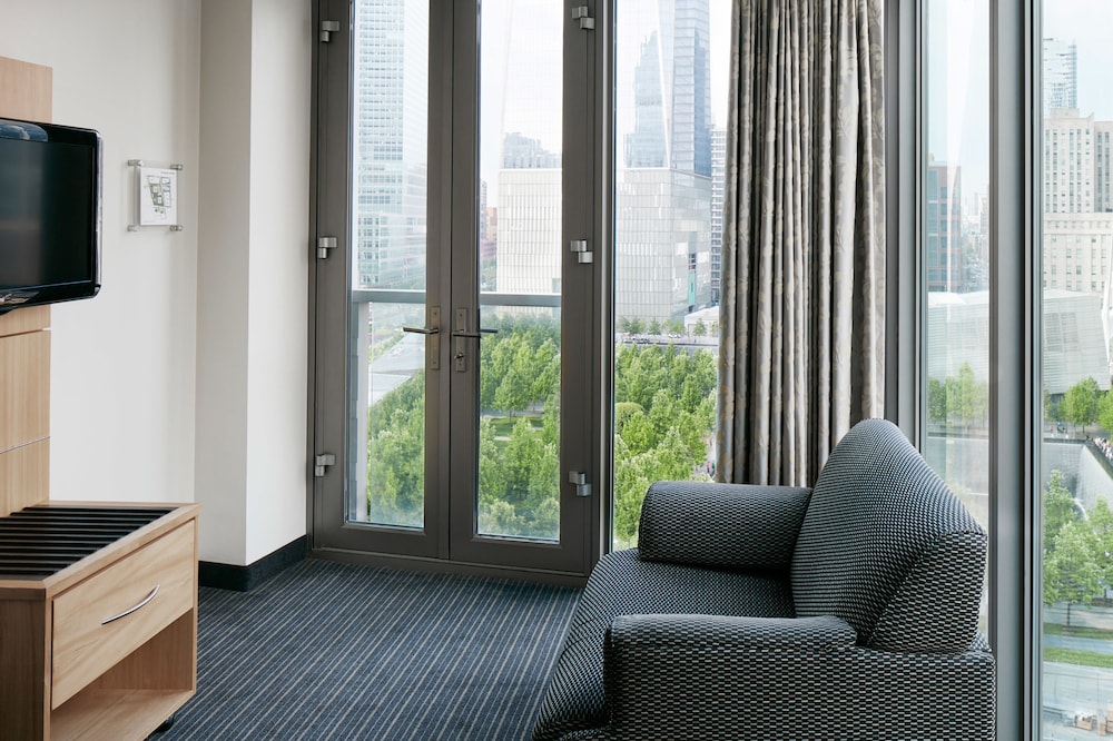 World Center Hotel - photo 67