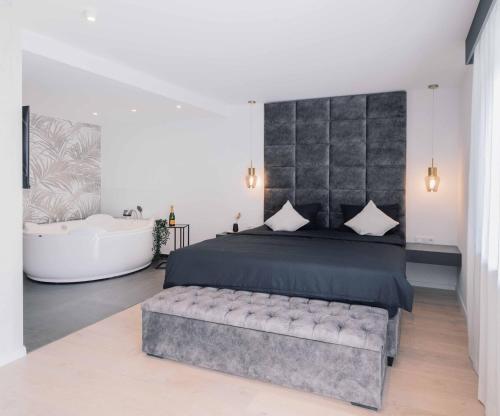 Boutiquehotel Reuter Gmbh — Hattingen