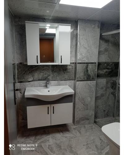 Snow Mount Hotel — Sarikamis — photo 5