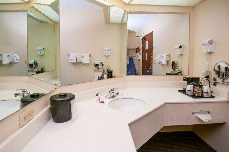 Baymont by Wyndham Hattiesburg - photo 25