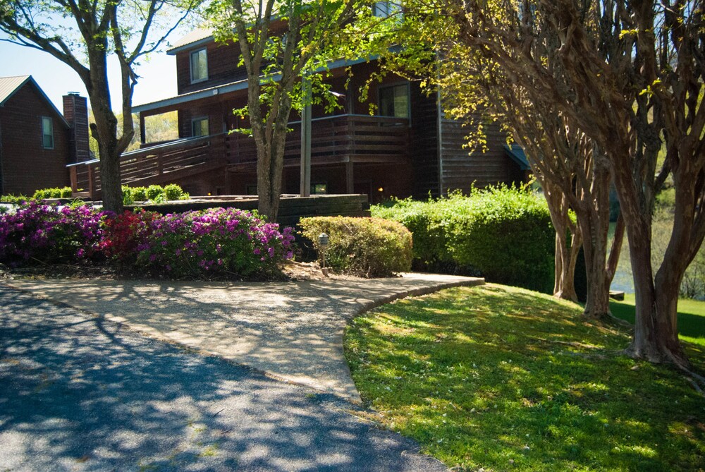 Country Hideaway at Mountain Lakes - photo 52