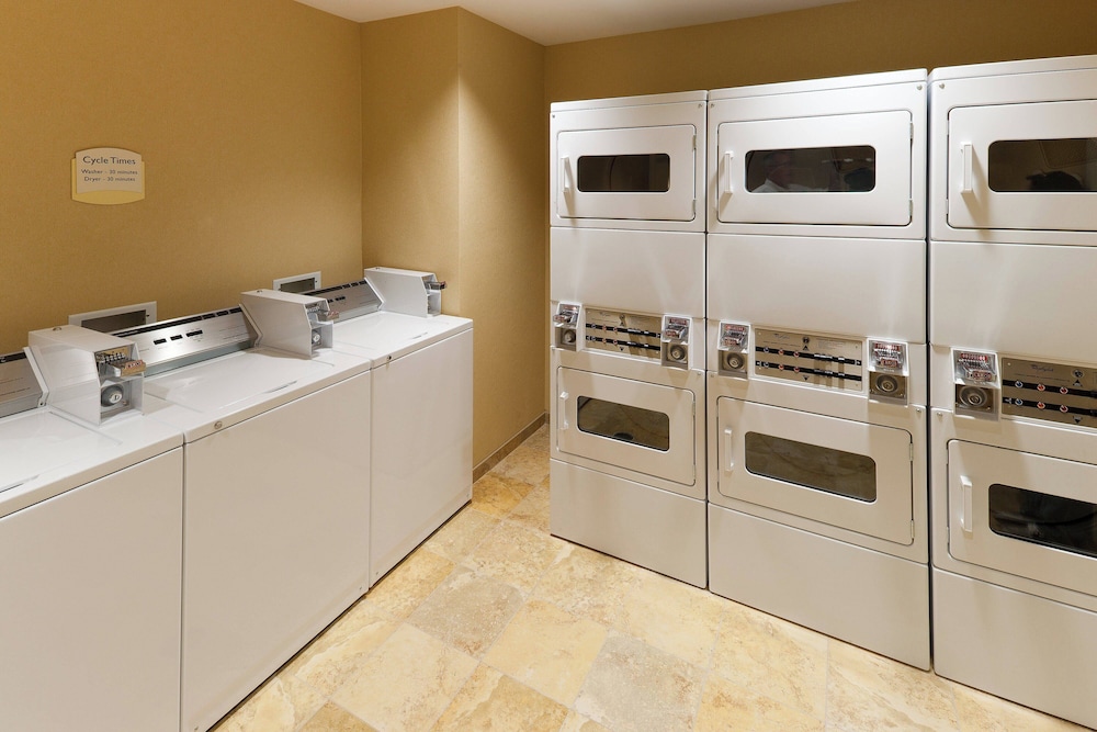 TownePlace Suites Tucson Williams Centre - photo 24