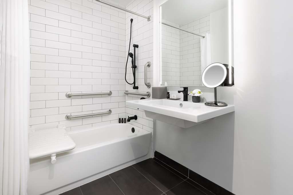 The Elser Hotel Miami - photo 84