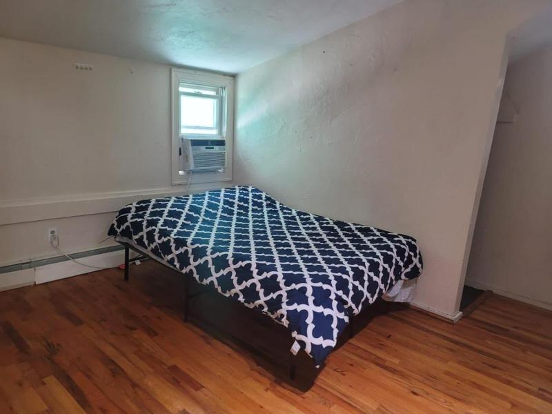 Bedrooms near Fenway & Downtown Boston - photo 32