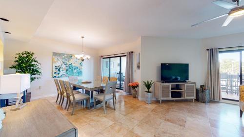 7169 Harbourside II - photo 13