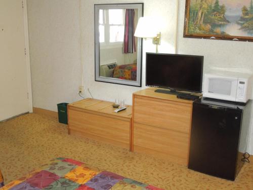 Red Lion Motel Southampton - photo 20