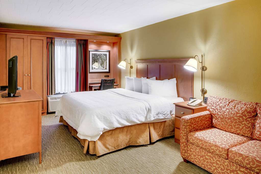 Wingate by Wyndham Cranberry - photo 13