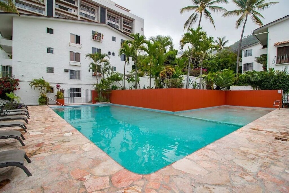 Condominios LM - last minute hotel in Puerto Vallarta