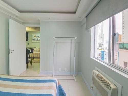 Apartamento Pontal Norte Ao Lado Da Big Wheel