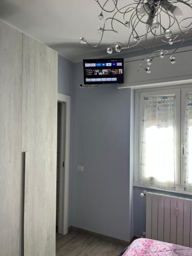 Happynest - carbon neutral hotel in Melegnano