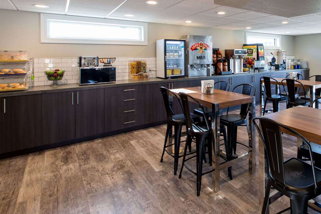 Days Inn by Wyndham Pierre - photo 18