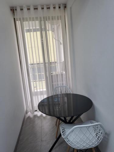 Gold Space Kilimani