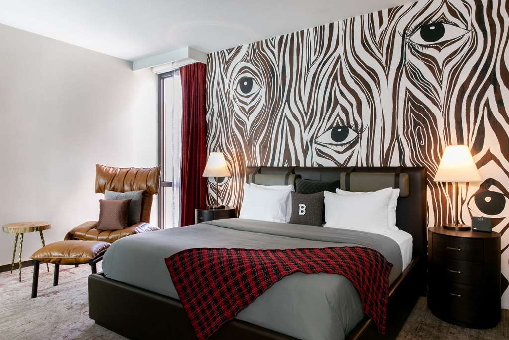 The Nash - photo 26